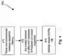 Fig. 06 - SYSTEM DEVICE AND METHODS FOR PRESENTING MEDIA CONTENTS