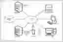 Fig. 01 - INTELLIGENT CONTENT ADJUSTMENT IN LIVE STREAMING