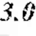 Fig. 06 - Viewer importance adaptive bit rate delivery