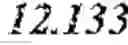Fig. 09 - Viewer importance adaptive bit rate delivery