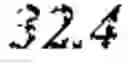 Fig. 12 - Viewer importance adaptive bit rate delivery