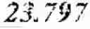 Fig. 13 - Viewer importance adaptive bit rate delivery