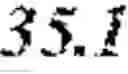 Fig. 16 - Viewer importance adaptive bit rate delivery