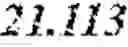 Fig. 17 - Viewer importance adaptive bit rate delivery