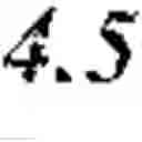 Fig. 23 - Viewer importance adaptive bit rate delivery