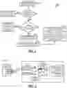 Fig. 03 - Method for audio and video just-in-time transcoding