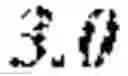 Fig. 06 - Viewer importance adaptive bit rate delivery