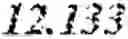 Fig. 09 - Viewer importance adaptive bit rate delivery