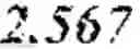 Fig. 10 - Viewer importance adaptive bit rate delivery
