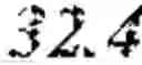 Fig. 13 - Viewer importance adaptive bit rate delivery