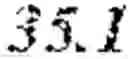 Fig. 18 - Viewer importance adaptive bit rate delivery