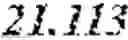 Fig. 19 - Viewer importance adaptive bit rate delivery