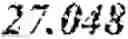 Fig. 24 - Viewer importance adaptive bit rate delivery