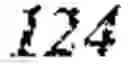 Fig. 27 - Viewer importance adaptive bit rate delivery
