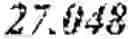 Fig. 29 - Viewer importance adaptive bit rate delivery