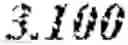 Fig. 30 - Viewer importance adaptive bit rate delivery