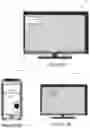Fig. 06 - User-aware remote control for shared devices