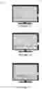 Fig. 07 - User-aware remote control for shared devices
