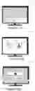 Fig. 09 - User-aware remote control for shared devices