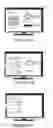 Fig. 10 - User-aware remote control for shared devices