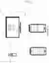 Fig. 12 - User-aware remote control for shared devices