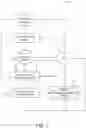 Fig. 02 - Systems and methods for dynamic and interactive visualizations for navigating media content