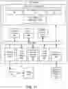 Fig. 12 - Systems and methods for dynamic and interactive visualizations for navigating media content