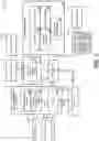 Fig. 03 - Live thumbnail image generation