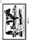 Fig. 04 - Live thumbnail image generation