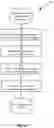 Fig. 08 - AUDIO PROCESSING FOR EXTRACTION OF VARIABLE LENGTH DISJOINT SEGMENTS FROM AUDIOVISUAL CONTENT