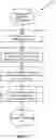 Fig. 13 - AUDIO PROCESSING FOR EXTRACTION OF VARIABLE LENGTH DISJOINT SEGMENTS FROM AUDIOVISUAL CONTENT