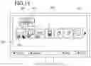 Fig. 14 - Method of providing external device list and image display device