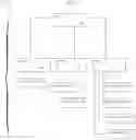 Fig. 03 - Method of adapting a bit rate for a mobile device