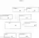 Fig. 04 - Method of adapting a bit rate for a mobile device
