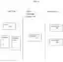 Fig. 05 - Method of adapting a bit rate for a mobile device