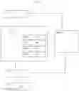 Fig. 08 - Method of adapting a bit rate for a mobile device
