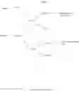 Fig. 09 - Method of adapting a bit rate for a mobile device