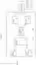 Fig. 12 - Method of adapting a bit rate for a mobile device