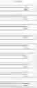 Fig. 19 - Method of adapting a bit rate for a mobile device