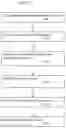Fig. 22 - Method of adapting a bit rate for a mobile device