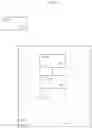 Fig. 26 - Method of adapting a bit rate for a mobile device