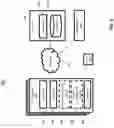 Fig. 05 - Content filtering based on nightmare pattern