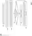 Fig. 06 - Content filtering based on nightmare pattern