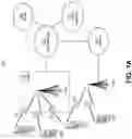 Fig. 02 - Metrics and messages to improve experience for 360-degree adaptive streaming