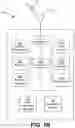 Fig. 03 - Metrics and messages to improve experience for 360-degree adaptive streaming