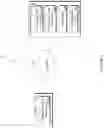 Fig. 02 - INTERACTIVE IMAGE FILE FORMAT
