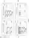 Fig. 05 - INTERACTIVE IMAGE FILE FORMAT