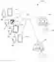 Fig. 01 - System and Method for Navigating in a Digital Environment
