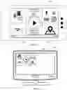 Fig. 05 - System and Method for Navigating in a Digital Environment