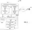 Fig. 12 - Demand based selection for cellular broadcast streaming media